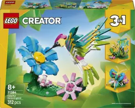 lego-creator-dzikie-zwierzeta-kolorowy-koliber