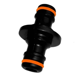 nypel-do-laczenia-2-szybkozlaczy-szybkozlaczka-do-wezy-ogrodowych