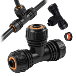 trojnik-do-polaczenia-weza-3-4-cala-lacznik-rozdzielacz-wytrzymaly