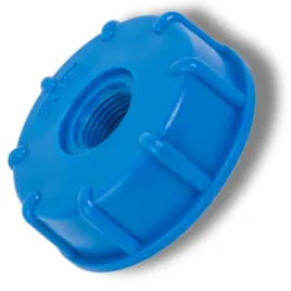 zlacze-przylacze-kranu-do-zbiornika-mauzera-beczki-redukcja-gw-1