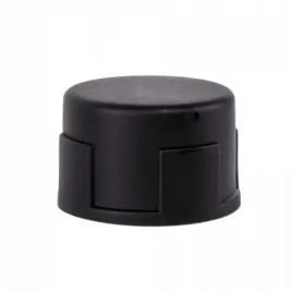 zaslepka-zatyczka-korek-gw-1-do-nawodnienia-dsa-571010l