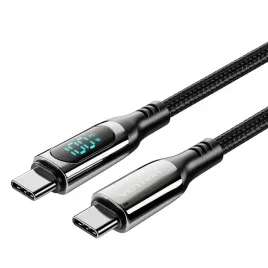vention-taybav-kabel-usb-usb-2-0-12-m-usb-c-czarny