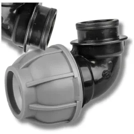 kolano-skrecane-pe-20-mm-gw-3-4-do-rury-weza-zlaczka-rura-kolanko