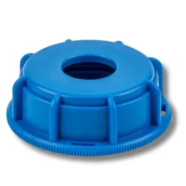 zlacze-przylacze-kranu-do-zbiornika-mauzera-beczki-redukcja-gw-3-4