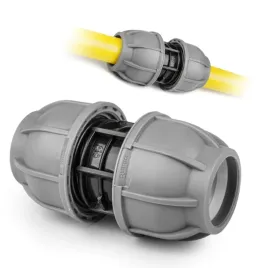 zlaczka-skrecana-do-rur-weza-pe-fi-25-mm-lacznik-przelot-nawadnianie