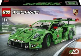 lego-technic-samochod-porsche-911-gt3-r-rexy-ao-racing