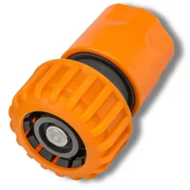 szybkozlaczka-szybkozlacze-ze-stopem-3-4-zlacze-do-weza-ogrodowego