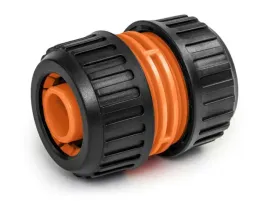 reparator-bradas-eco-pwb2110-black-line-3-4-do-weza-zlaczka-lacznik