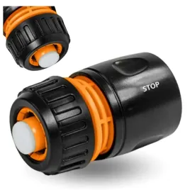 szybkozlaczka-szybkozlacze-ze-stopem-3-4-zlacze-do-weza-ogrodowego