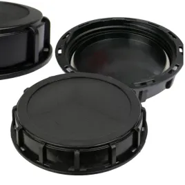 dekiel-pokrywa-do-mauzer-zbiornika-mauzera-1000l-155mm-korek-zakretka