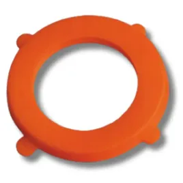 uszczelka-1-2-do-przylaczy-ogrodowych-zestaw-50-sztuk