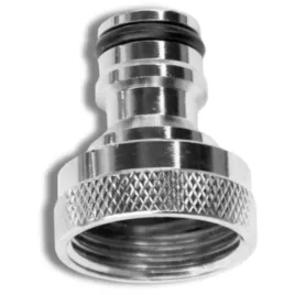 przylacze-na-kran-kranowe-gw-1-wytrzymale-mosiadz-niklowany-0010