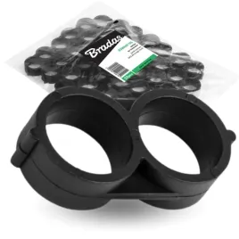 zacisk-koncowy-na-waz-ogrodowy-okular-16-mm-25-sztuk