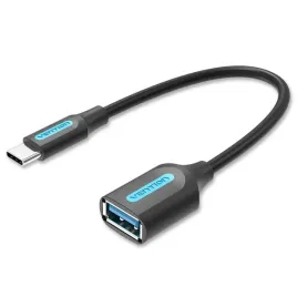 vention-ccvbb-kabel-usb-usb-3-2-gen-1-3-1-gen-1-015-m-usb-c-usb-a-cza