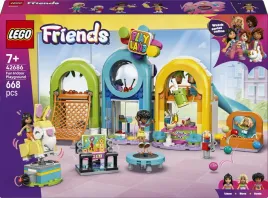 lego-friends-niezwykla-sala-zabaw
