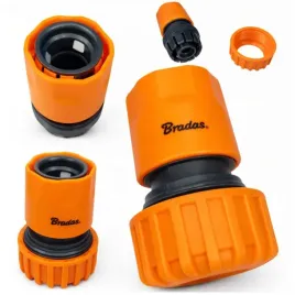 zlaczka-szybkozlaczka-3-4-standard-szybkozlacze-gl5819p-do-weza