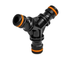 trojnik-rozgaleziacz-do-podlaczenia-3-szybkozlaczy-i-wezy-rozdzielacz-2210l