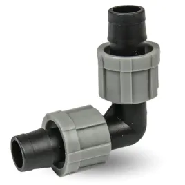 kolanko-kolano-z-przylaczem-do-tasmy-kroplujacej-1-szt-dsta02-00l