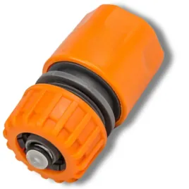 szybkozlaczka-szybkozlacze-ze-stopem-1-2-zlacze-do-weza-ogrodowego-zlaczka