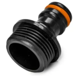 redukcja-adapter-wkretka-gz1-2-do-urzadzen-zraszajacych-do-szybkozlacza