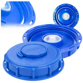 dekiel-pokrywa-do-mauzer-zbiornika-mauzera-155mm-z-odpowietrznikiem-korek