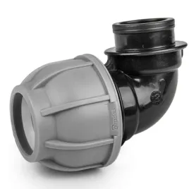 kolano-do-rur-zasilajacych-rury-weza-kolanko-pe-20-mm-gw1-2-do-laczenia