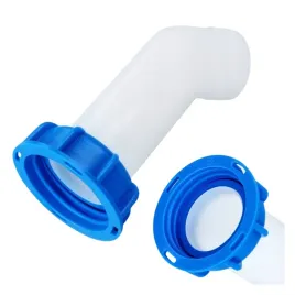 wylewka-ibc-do-zbiornikow-mauzer-1000l-z-nakretka-do-mauzera