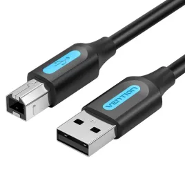 vention-coqbi-kabel-usb-usb-2-0-3-m-usb-a-usb-b-czarny
