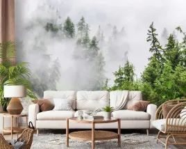 mgla-las-natura-tapeta-winyl-na-flizelini-nawymiar