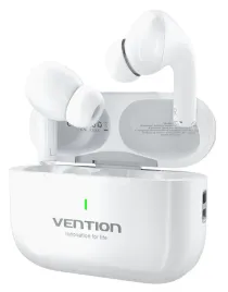 vention-echo-lite-e11-zestaw-sluchawkowy-true-wireless-stereo-tws-otwa