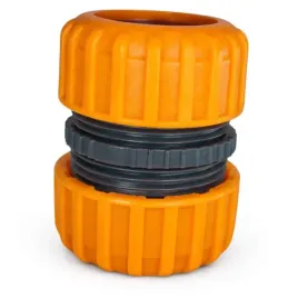 zlaczka-skrecana-reparator-3-4-lacznik-weza-ogrodowego-5818-szybkozlaczka