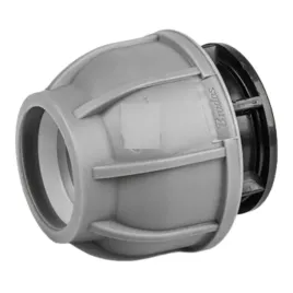 zlaczka-korek-zatyczka-do-rury-fi20-pn10-zaslepka-system-nawodnienia