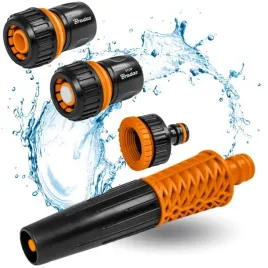 zestaw-zraszajacy-na-waz-3-4-dysza-do-zraszania-szybkozlacze-przylacze