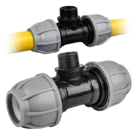 trojnik-skrecany-fi-25mm-gz-1-2-na-rure-waz-pe-zlaczka-nawadnianie-pn10