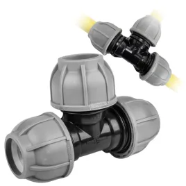 trojnik-skrecany-fi225-mm-na-rure-waz-pe-zlaczka-nawadnianie-pn10