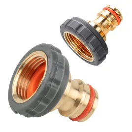 przylacze-na-kran-mosiezne-adapter-gw-3-4-nypel-nakretka-ultra-wytrzymale