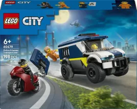 lego-city-furgonetka-policyjnego-konwoju-wieziennego