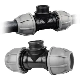 trojnik-skrecany-fi-25mm-gw-1-2-na-rure-waz-pe-zlaczka-nawadnianie-pn10