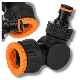 przylacze-kranowe-na-kran-regulowane-gw-1-3-4-szybkozlaczka-regulowana