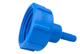 redukcja-bradas-ibcs60f-h012-do-mauzera-z-wyjsciem-na-waz-1-2-zlacze