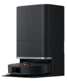 xiaomi-x20-max-czarny