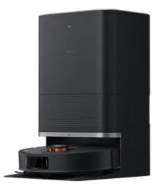 xiaomi-x20-max-czarny