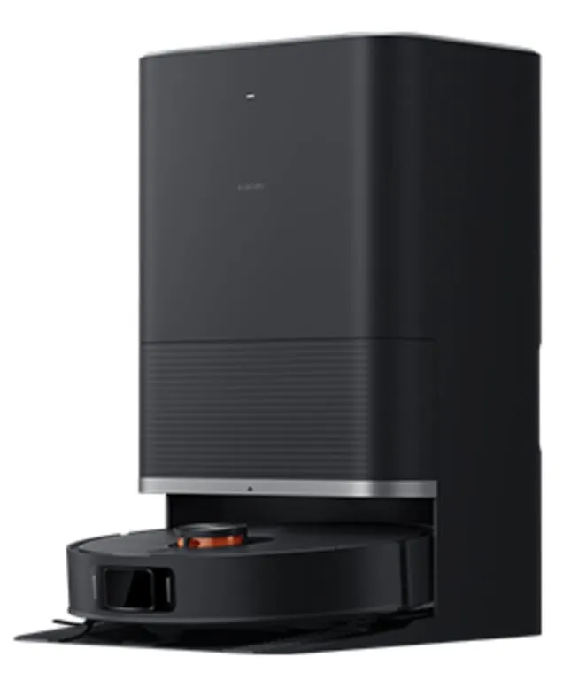 xiaomi-x20-max-czarny