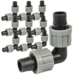 kolano-kolanko-do-tasmy-kroplujacej-tasma-kroplujaca-nawadnianie-10-sztuk