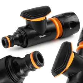 zawor-z-przylaczem-i-szybkozlaczem-zlaczka-ogrodowa-zaworek-odcinajacy