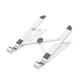 vention-kdnw0-stojak-na-laptop-podstawka-na-notebooka-bialy-439-cm-17