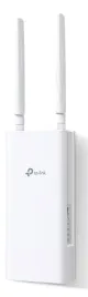 tp-link-tl-mr100-outdoor-router-bezprzewodowy-fast-ethernet-jedna-czesto