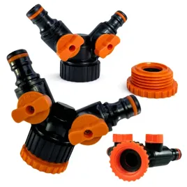 trojnik-rozdzielacz-do-weza-linii-kroplujacej-rury-1-3-4-z-zaworami