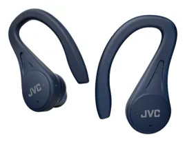 jvc-ha-ec25t-zestaw-sluchawkowy-true-wireless-stereo-tws-nauszny-sport