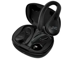 jvc-ha-ec25t-zestaw-sluchawkowy-true-wireless-stereo-tws-nauszny-dous